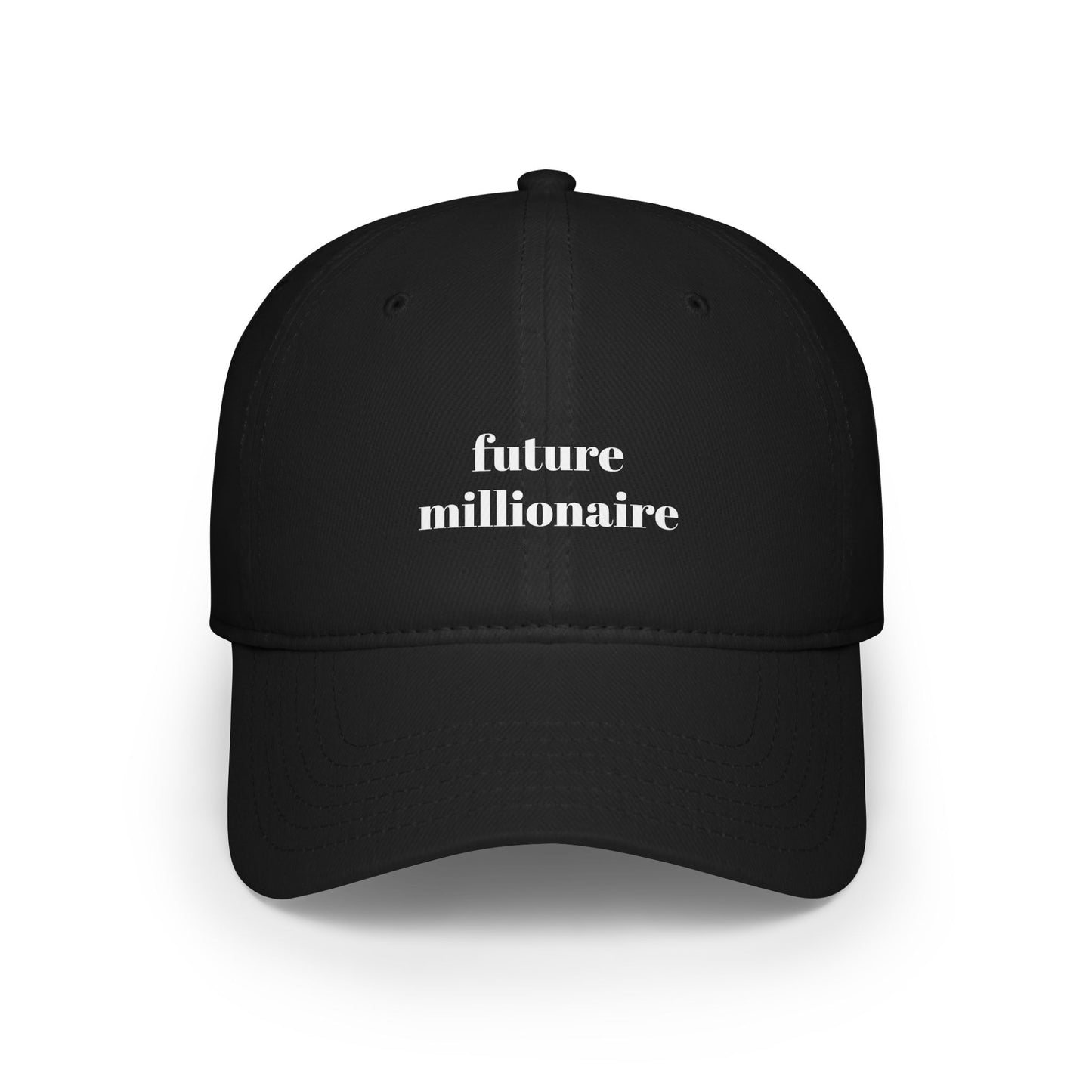 Future Millionaire