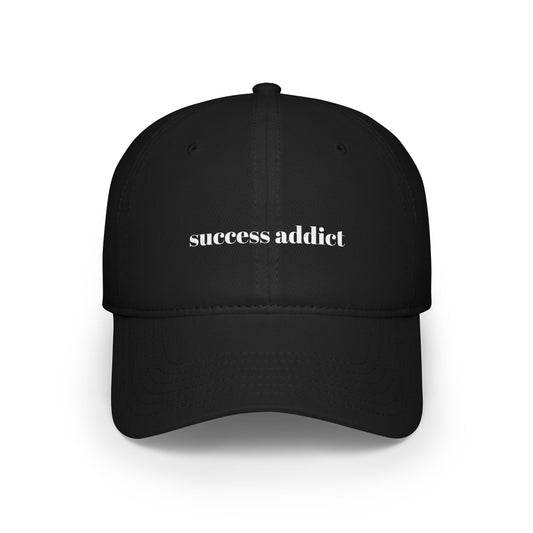Success Addict