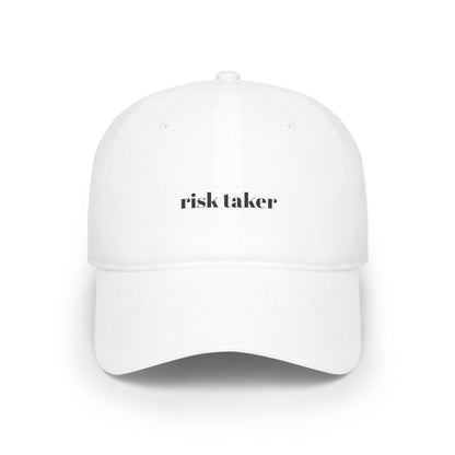 Risk Taker