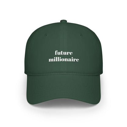 Future Millionaire